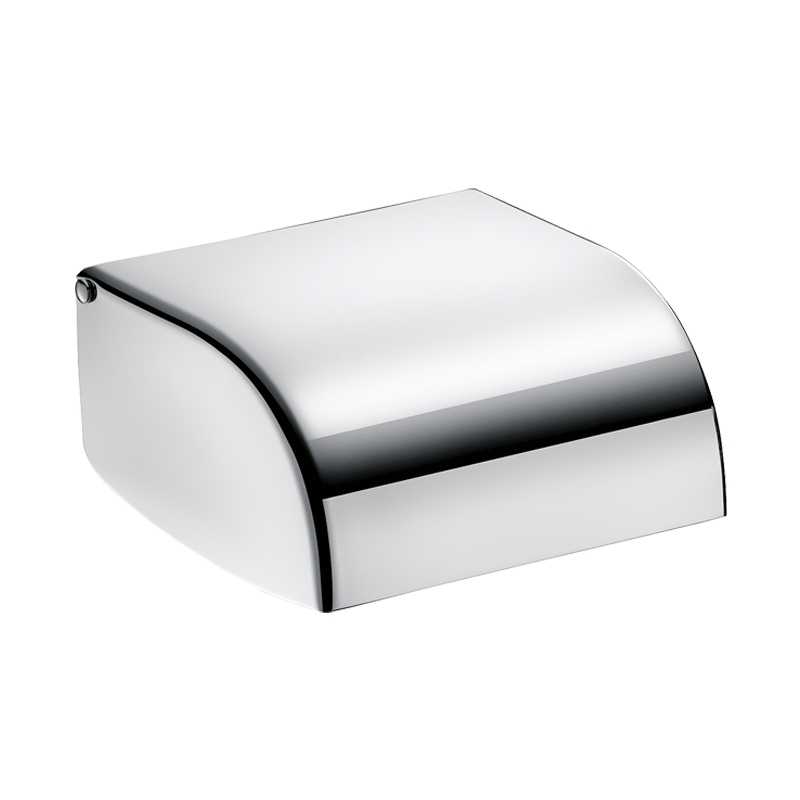  Distributeur de papier WC rouleau 566 
