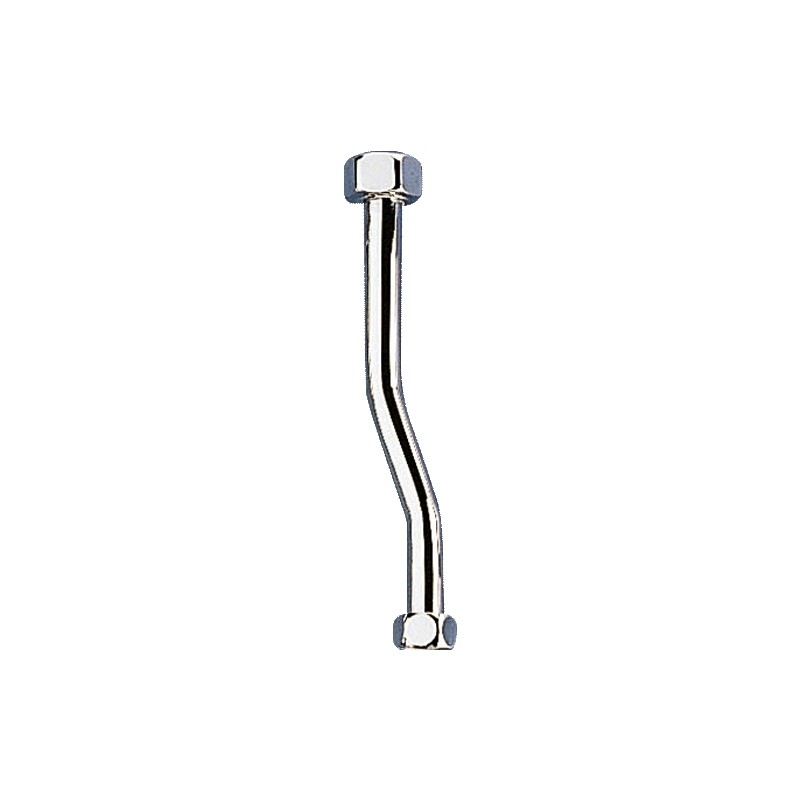  Tubulure alimentation F1/2" F3/8" 753000 