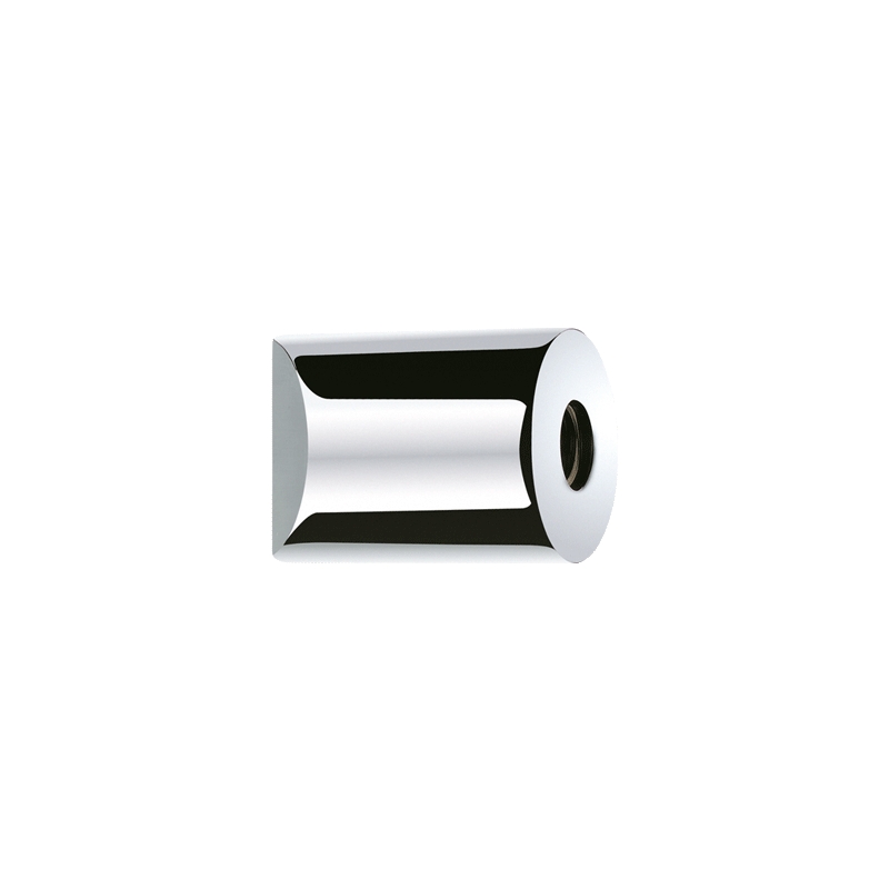  Cale d'angle pour urinoir 770035 