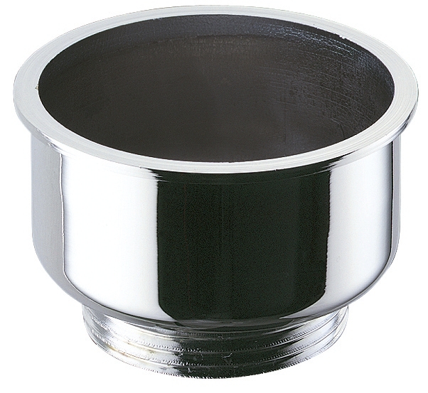 Pièces détachées urinoir