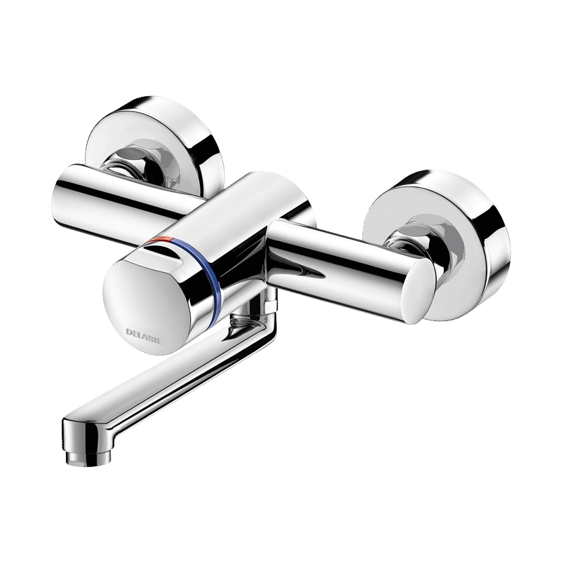  Mitigeur lavabo Tempomix 3 794350 