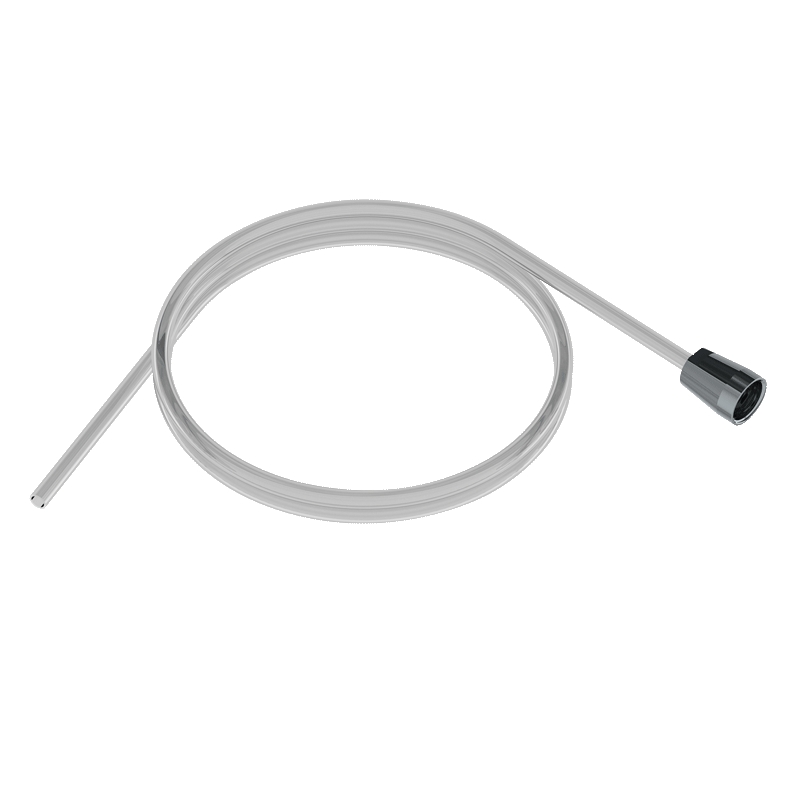 Flexible pour douchette extractible Delabie