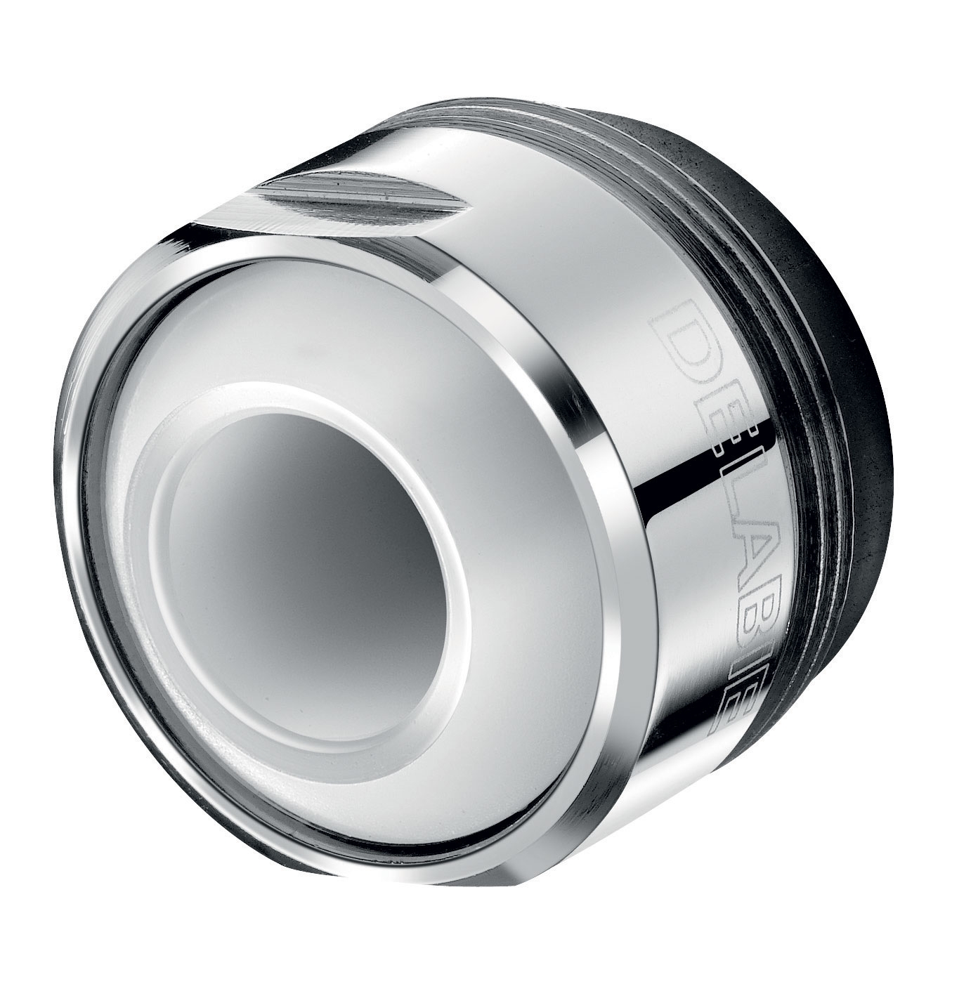 Sortie Biosafe hygiénique M24/100 923024 Delabie