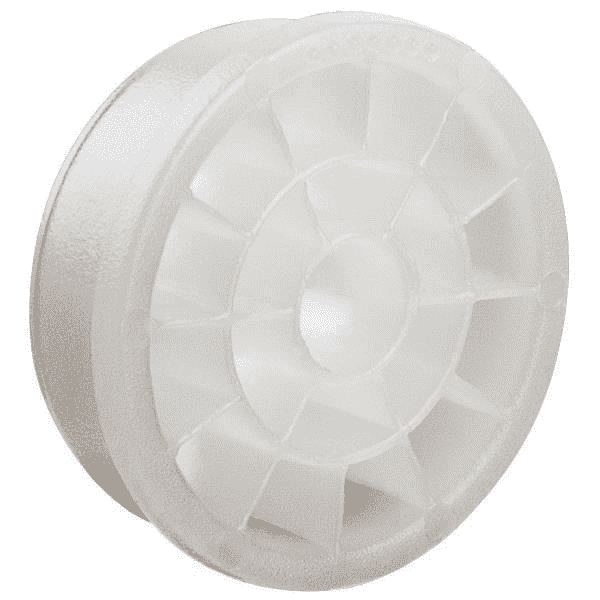 Etoile brise Jet Ø13 Tempostop, Temposoft 2 et Tempomix 2 BJ13V Delabie
