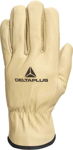 Gants anticoupure FIBKV02 Delta Plus