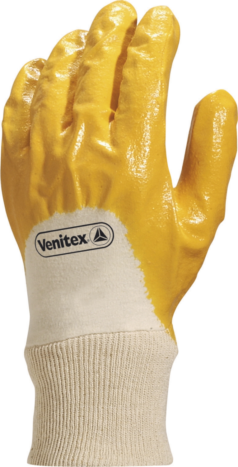 Gants de manutention NI015 Venitex