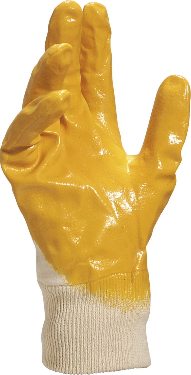 Gants de manutention NI015 Venitex