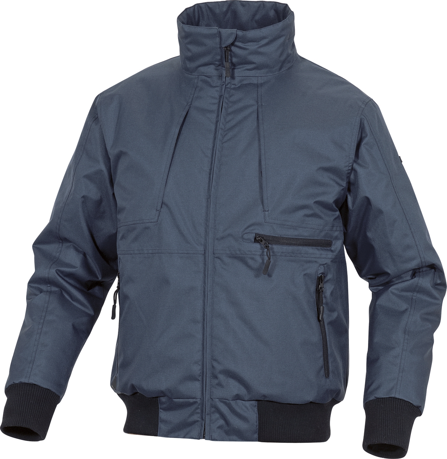 Blouson Sanremo - Marine Delta Plus