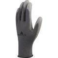 Gants de manipulation fine VE702GR