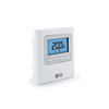 Thermostat d’ambiance radio Delta 8000 TA RF Delta Dore