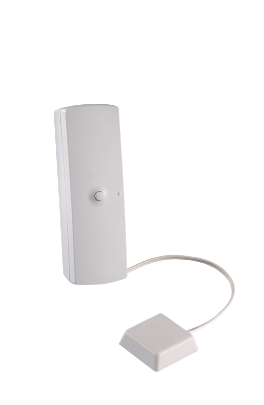 Détecteur de choc piézo-électrique DCP Tyxal+ Delta Dore