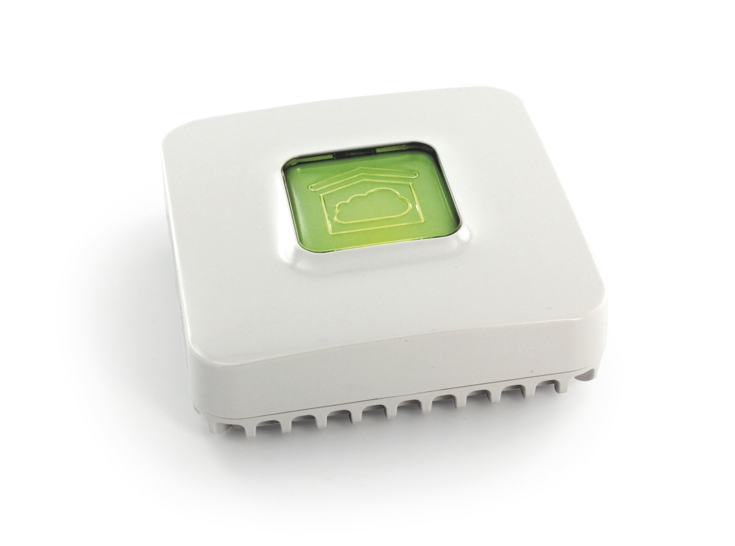 Maison connectée et multimédia