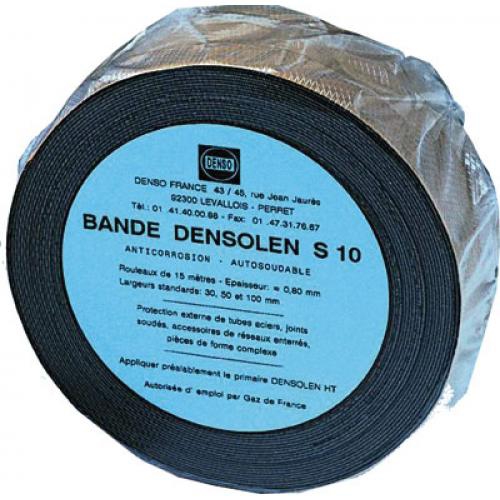 Bande synthétique DENSOLEN® S10 Denso