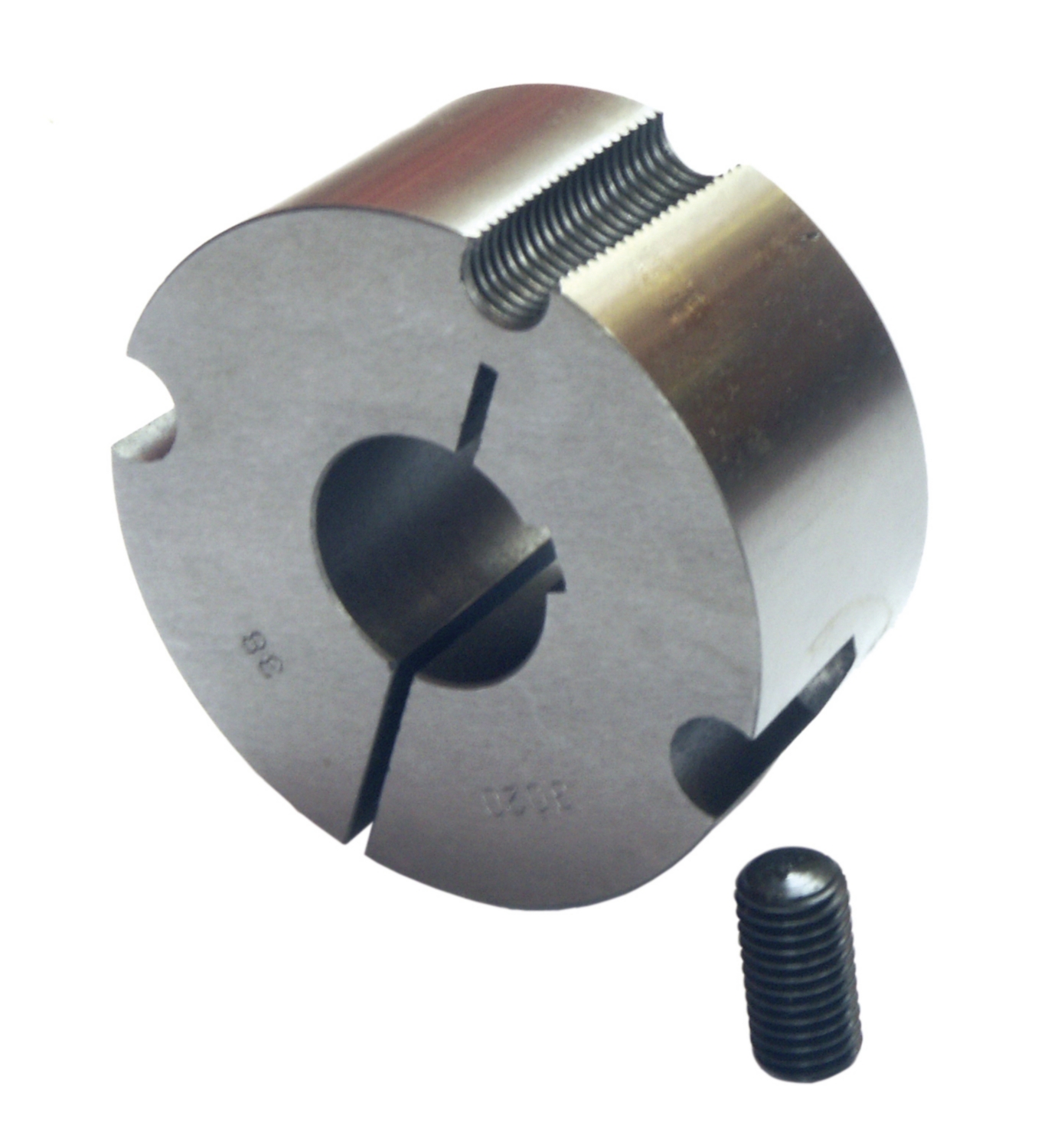 Eléments de liaisons et accessoires