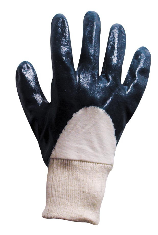 Gants de manutention Dicron Difac