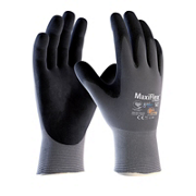 gants MaxiFlex Ultimate