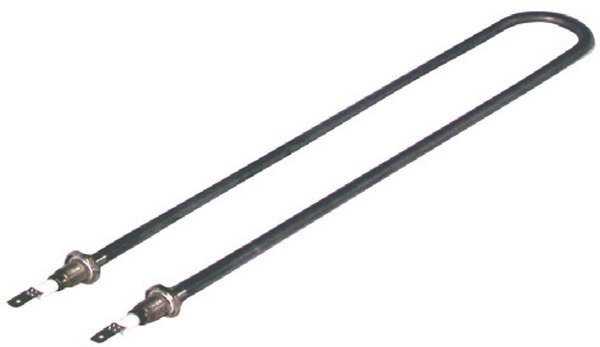 Résistance thermoplongeur eCB2 M11 900w 