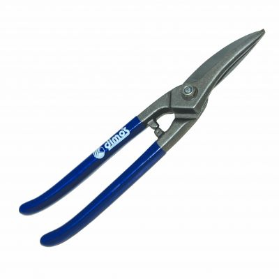 Cisaille universelle