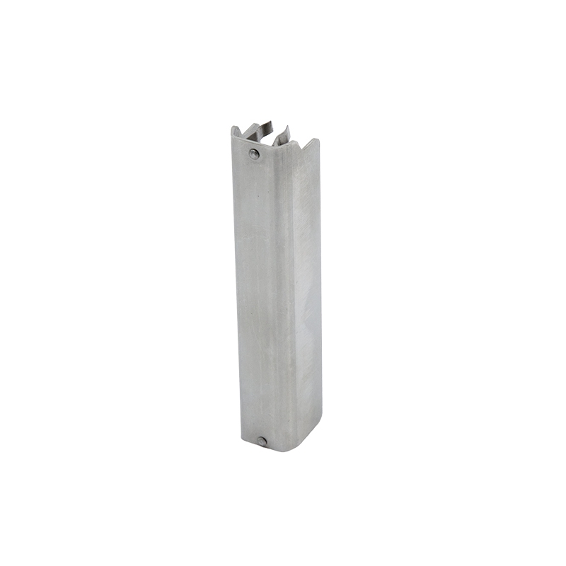 Protection des vis inférieures pour pince de soudage - Hauteur 85 mm Dolex