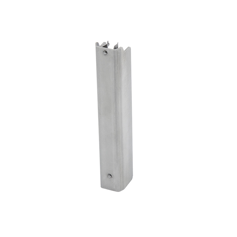 Protection des vis supérieures pour pince de soudage Hauteur 120 mm Dolex