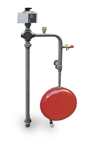 Kit hydraulique J1 FD 30