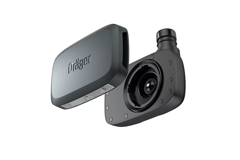 Filtre à particules P R SL pour unité filtrante X-Plore 8300