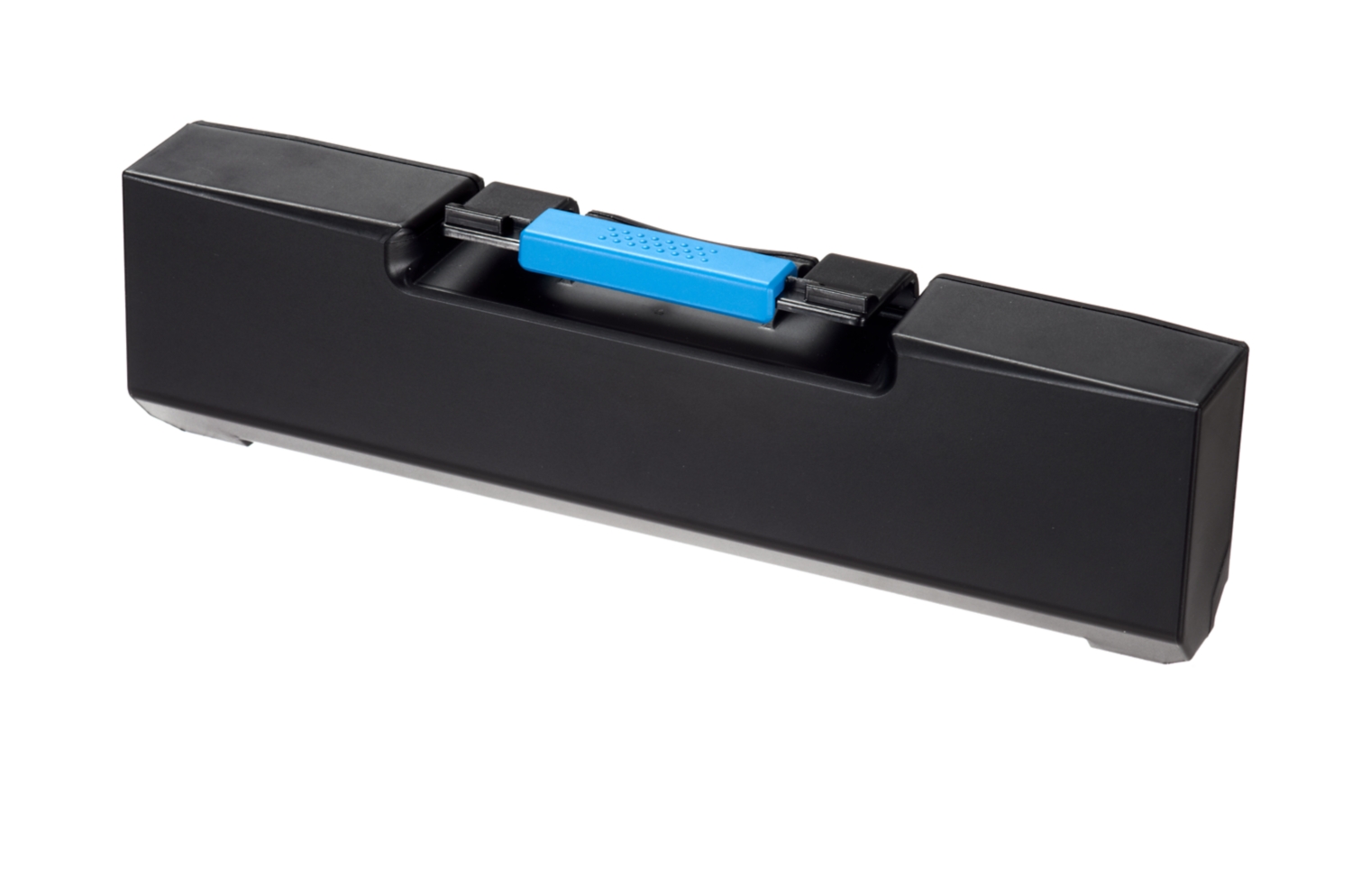 Batterie HC X-Plore 8500 Dräger