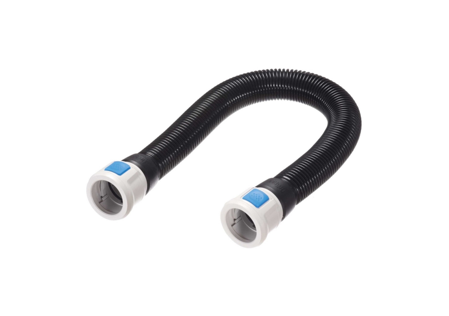 Tuyau flexible Dräger X-plore 8000 Dräger