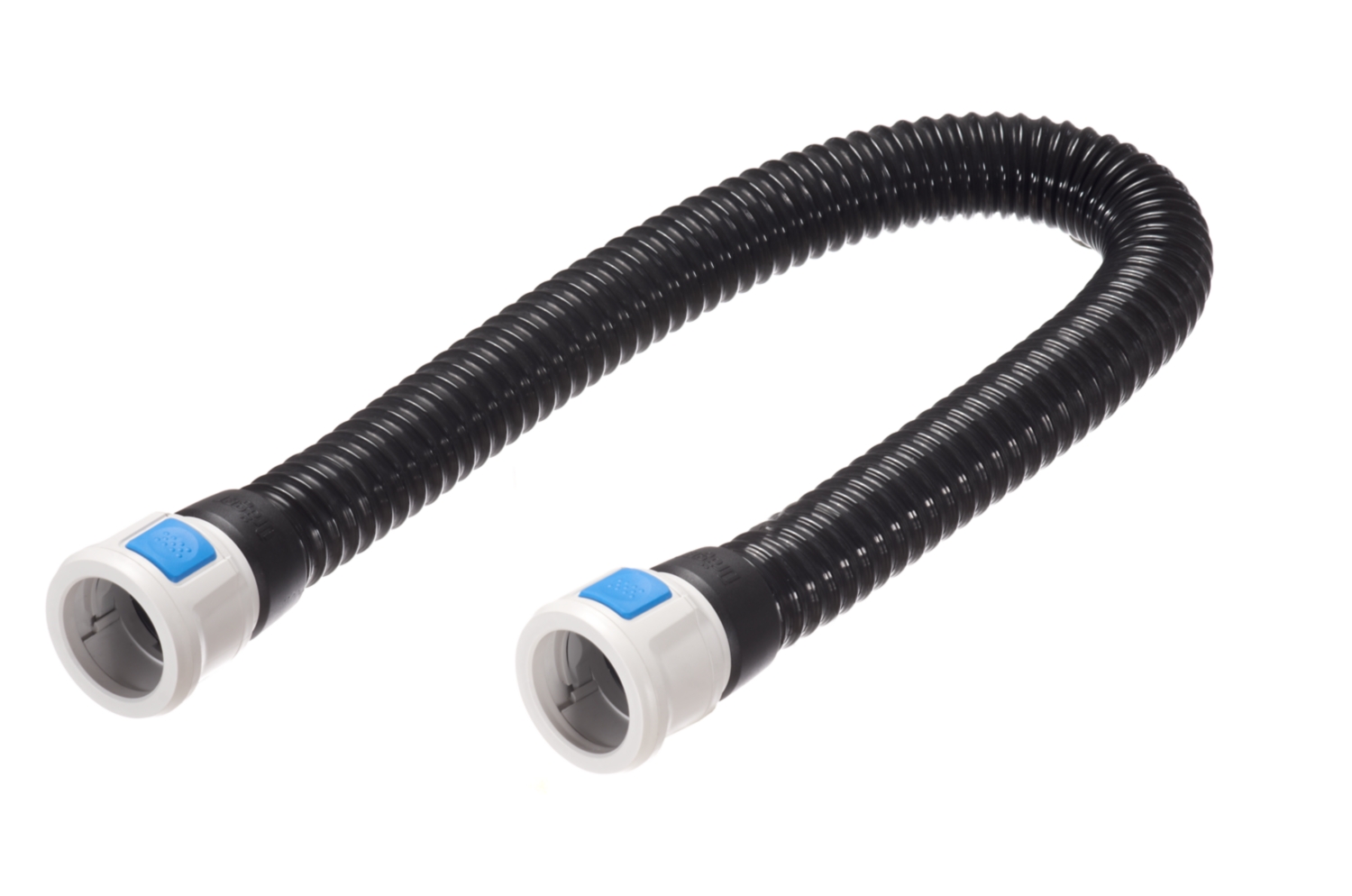  Raccord PR X-Plore 8000 