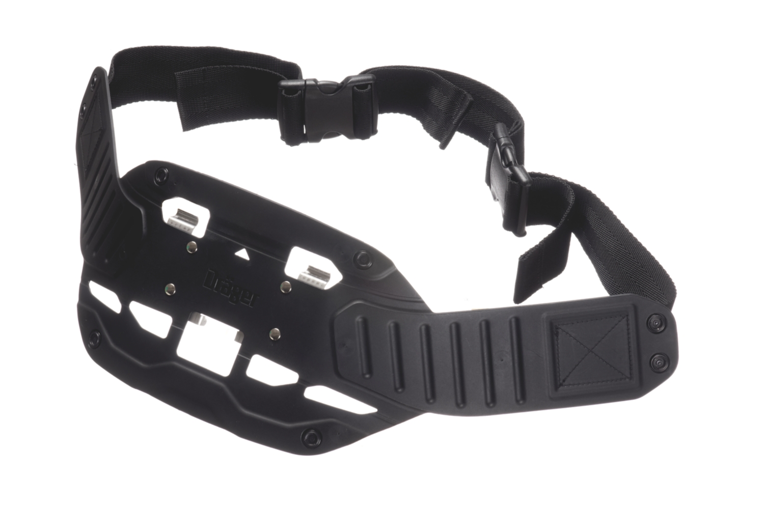 Ceinture X-PLORE Dräger
