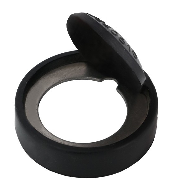  Clapet anti-retour pour pompe OPTIMA & BEST ONE 