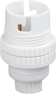 Accessoires d'éclairage