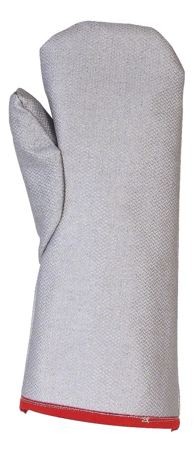 Moufles antichaleur Alutherm E4031 EDC Protection