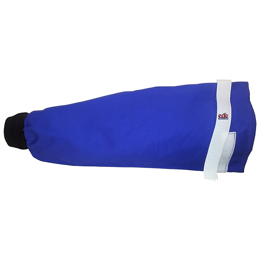 Manchette E4760-004 EDC Protection