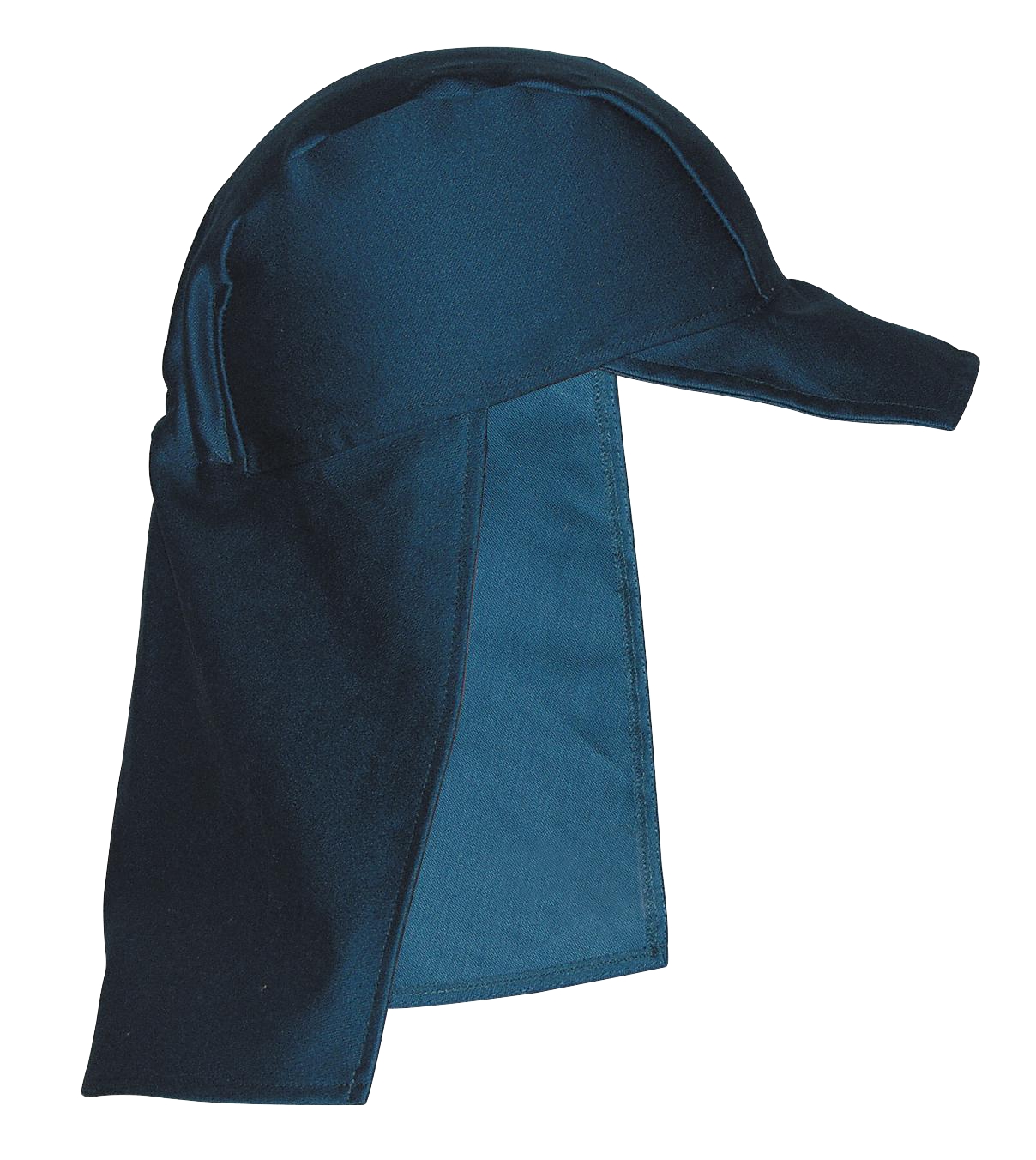 Casquette E3560-012 EDC Protection