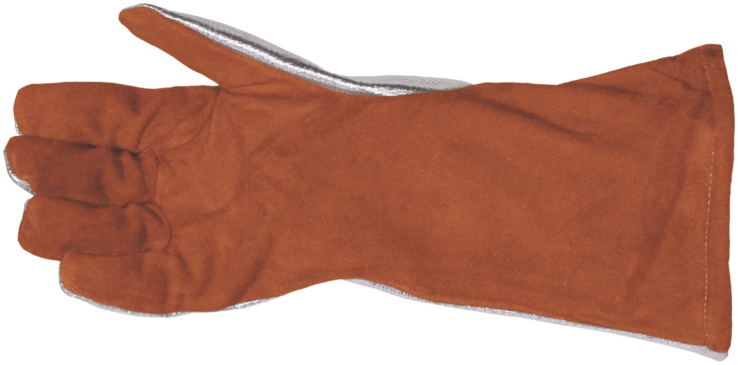 Gants antichaleur E4554-804 EDC Protection