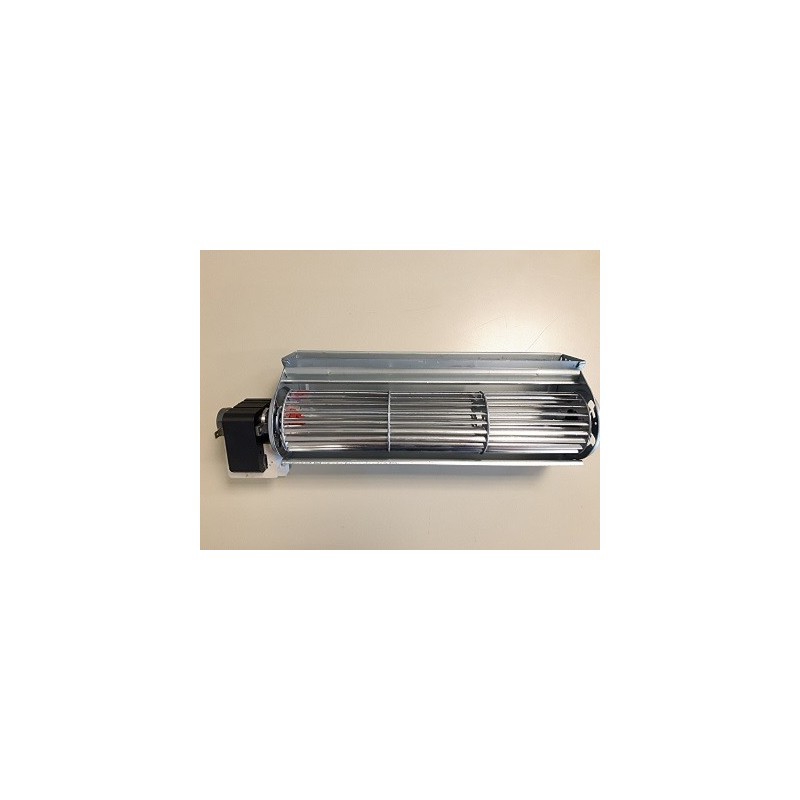 Ventilateur Tangentiel Trial THS30B5-055 Edilkamin