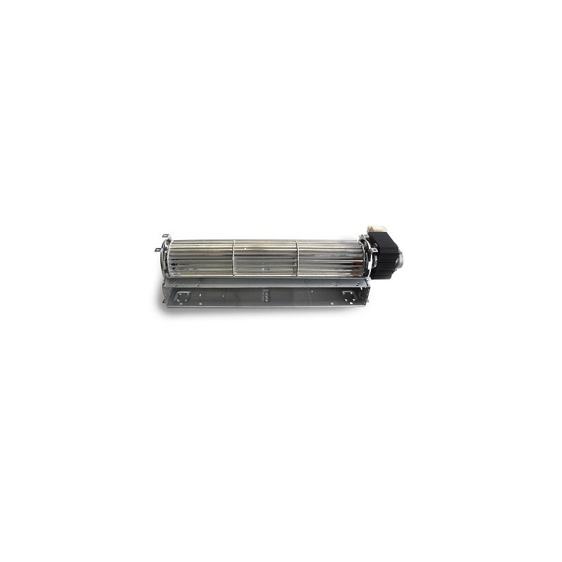 Ventilateur tangential Trial Edilkamin