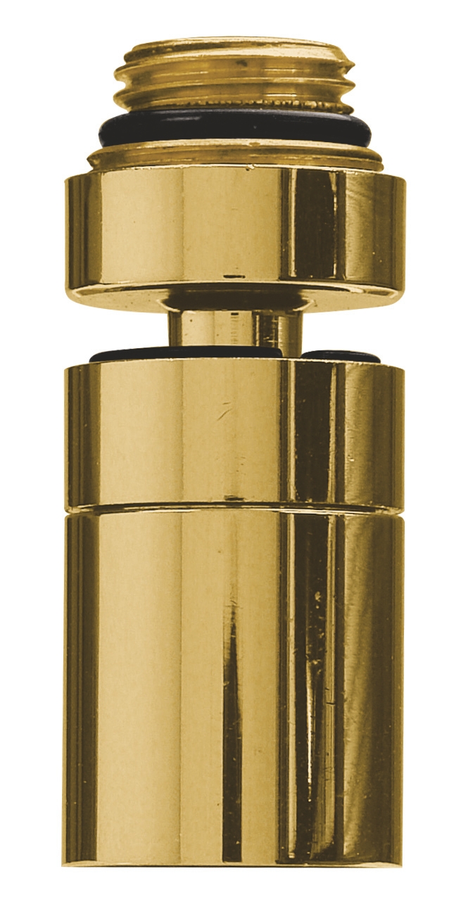 Aérateur orientable Sky Effebi