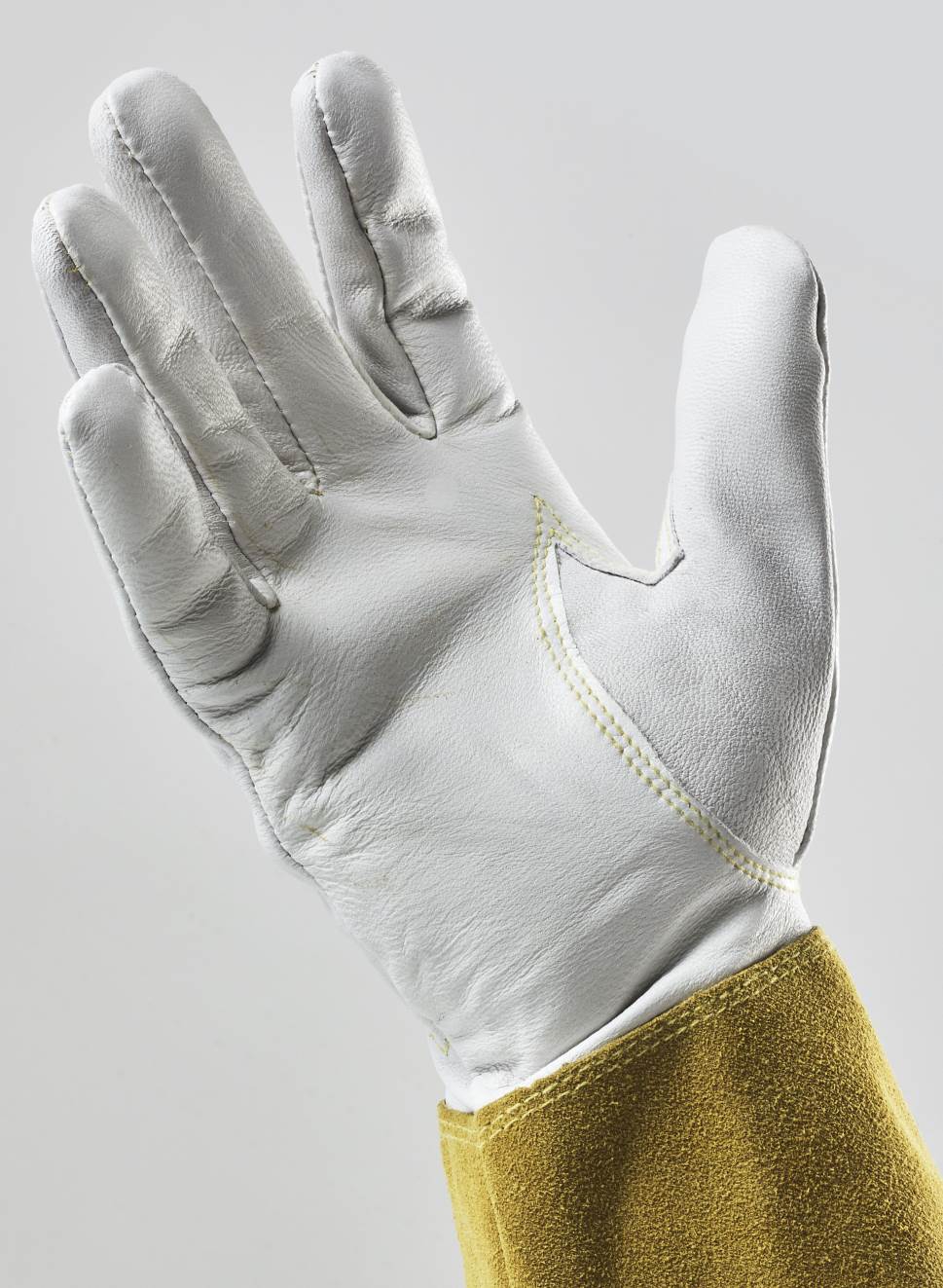 Gants soudeur Tegera 126A Ejendals