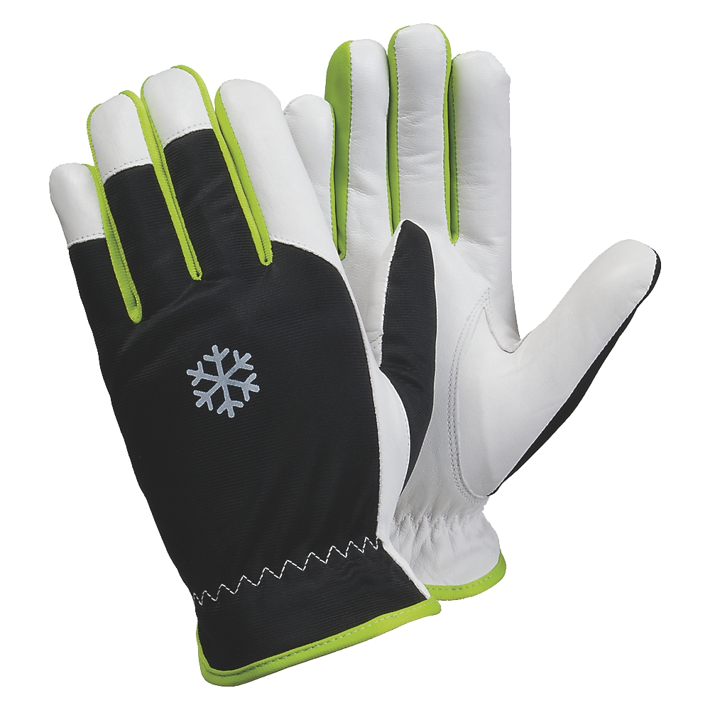  Gants antifroid Tegera 235 