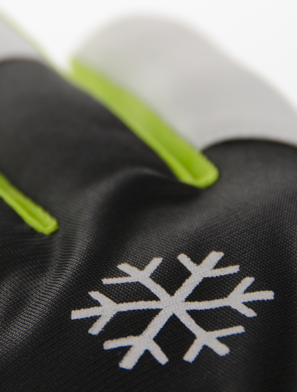 Gants antifroid Tegera 235 Ejendals