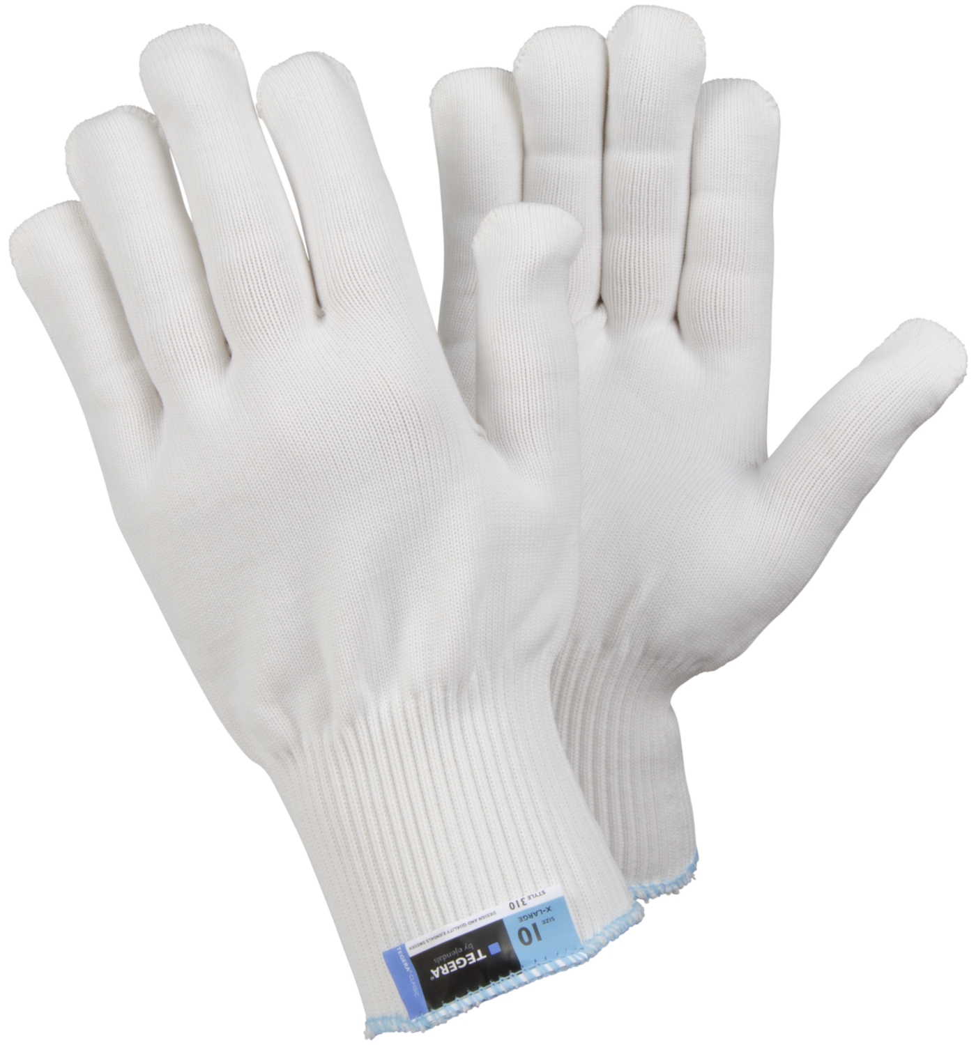 Gants anticoupure Tegera 310 Ejendals