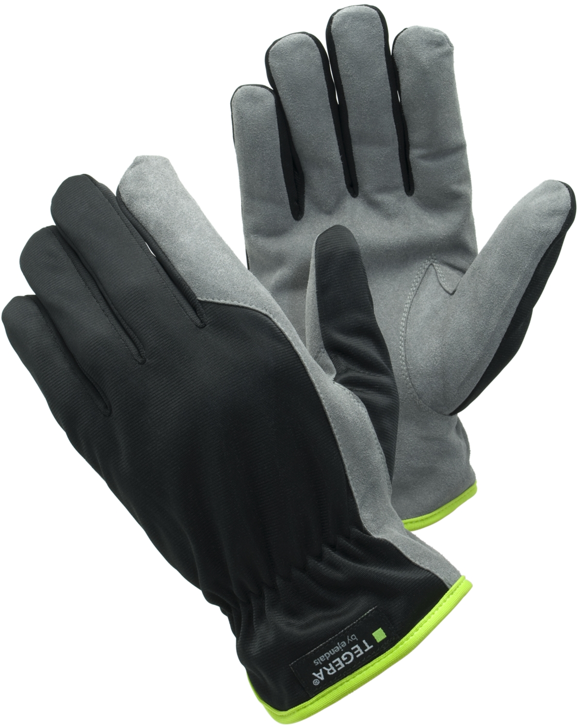 Gants antifroid Tegera 322 Ejendals
