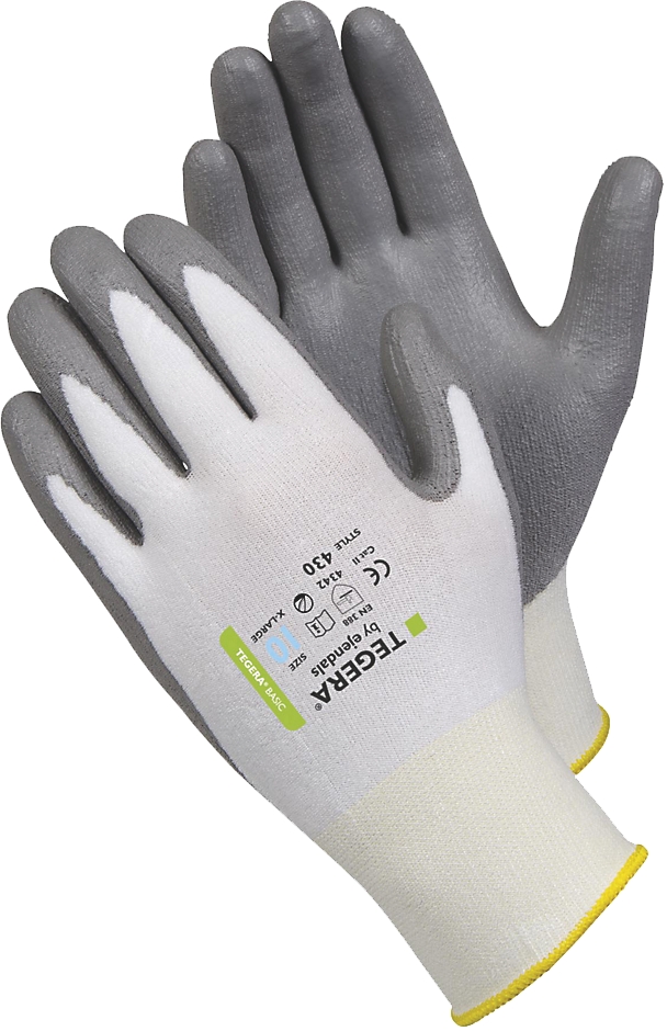 Gants anticoupure Tegera 430 Ejendals