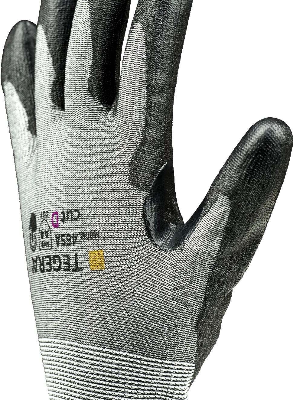 Gants anticoupure Tegera 465A Ejendals