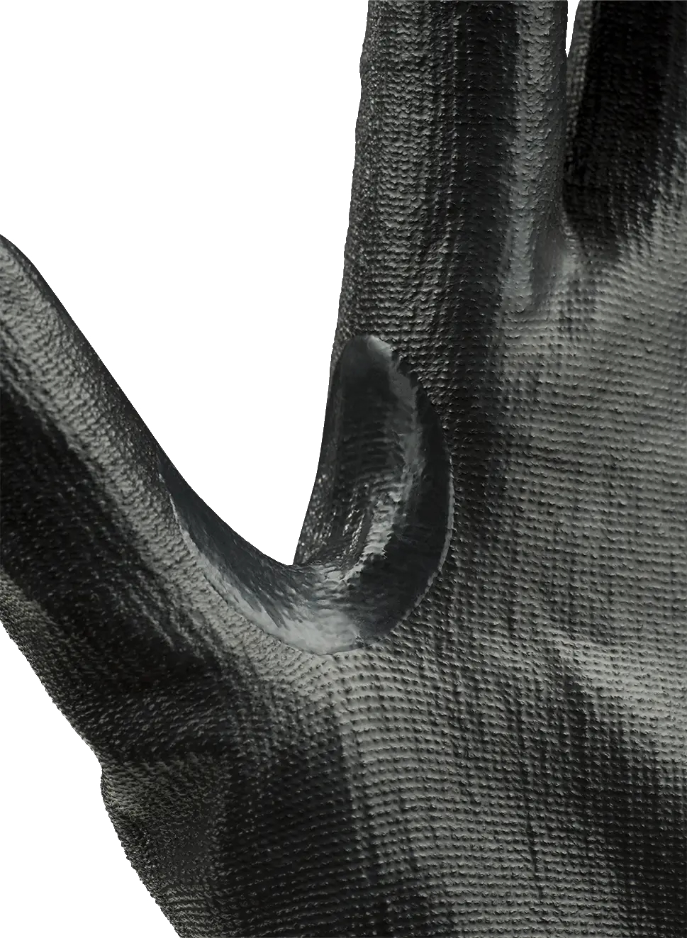 Gants anticoupure Tegera 465A Ejendals