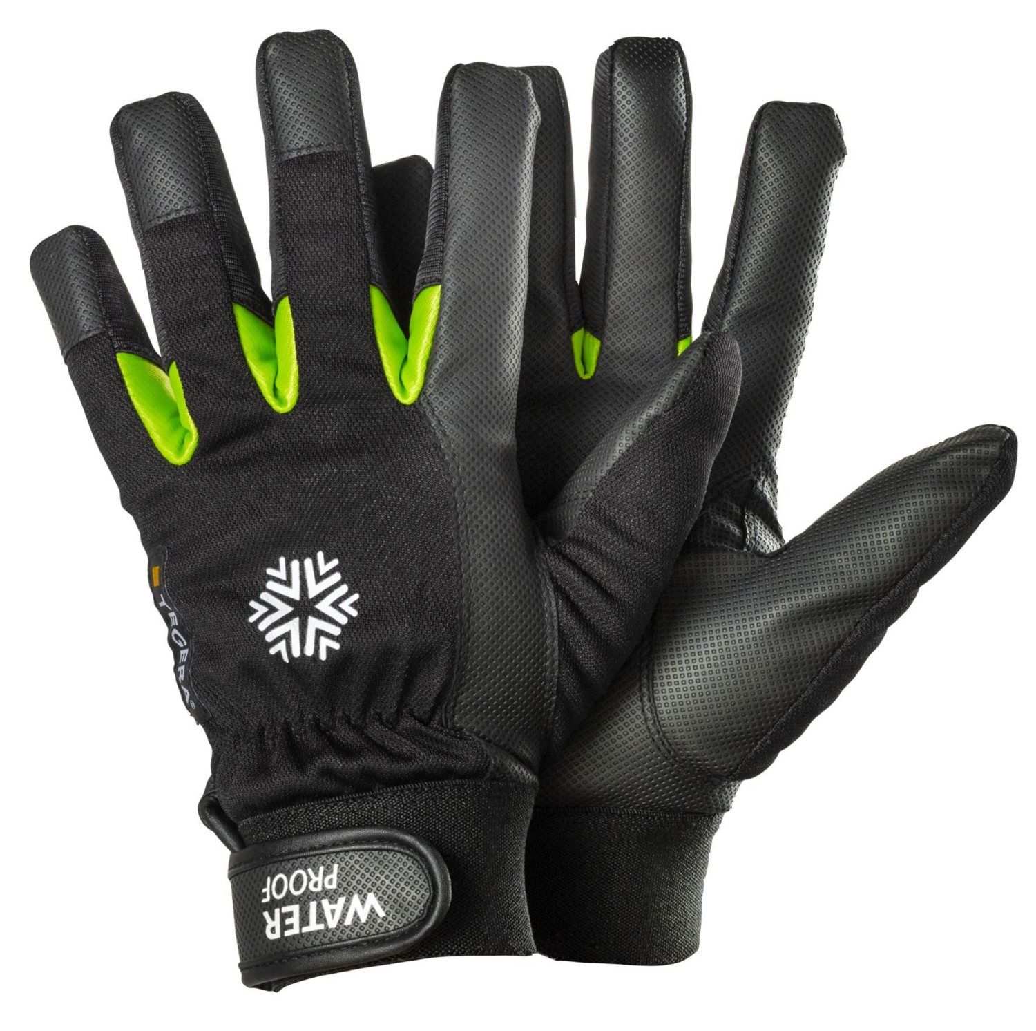  Gants antifroid Tegera 517 