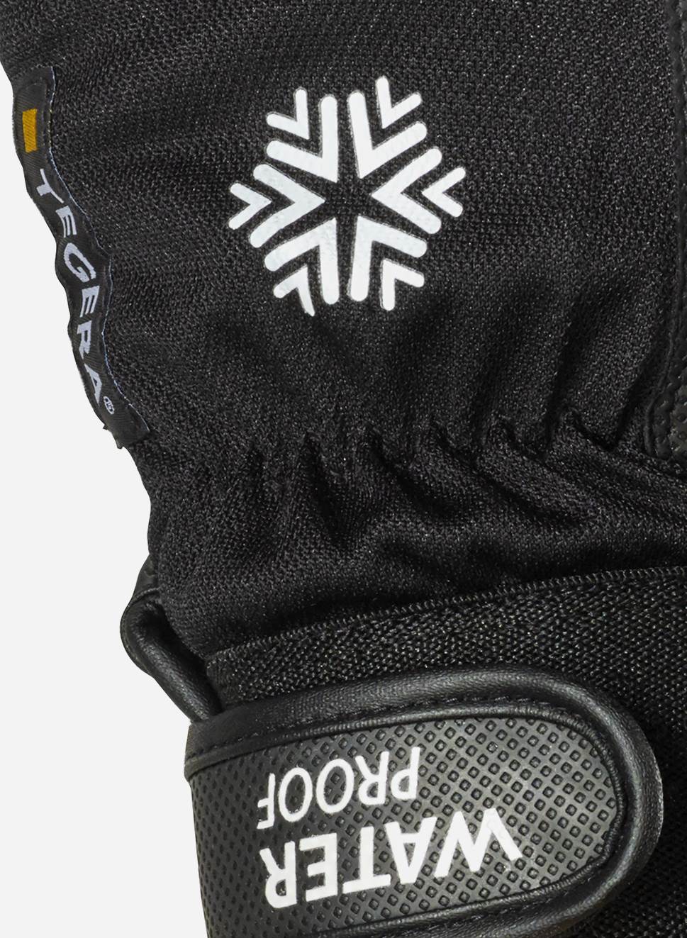 Gants antifroid Tegera 517 Ejendals