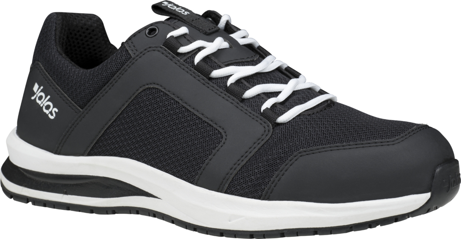  Chaussures de sécurité basses 5618 - S1P SRC 